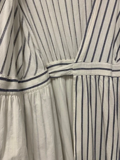 Image for Robe préférée de l'été