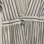 Thumbnail for Robe préférée de l'été
