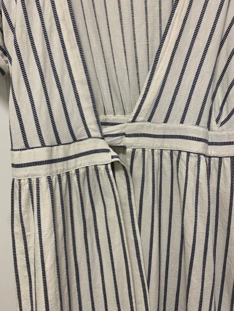 Image for Robe préférée de l'été