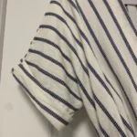 Thumbnail for Robe préférée de l'été
