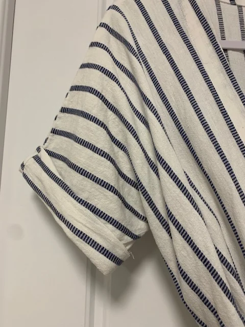 Image for Robe préférée de l'été