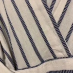 Thumbnail for Robe préférée de l'été