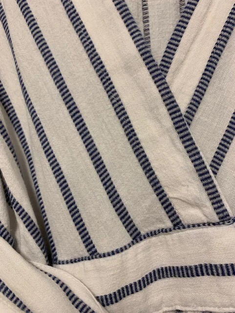 Image for Robe préférée de l'été