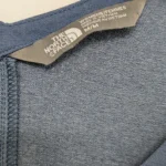 Thumbnail for Robe The North Face