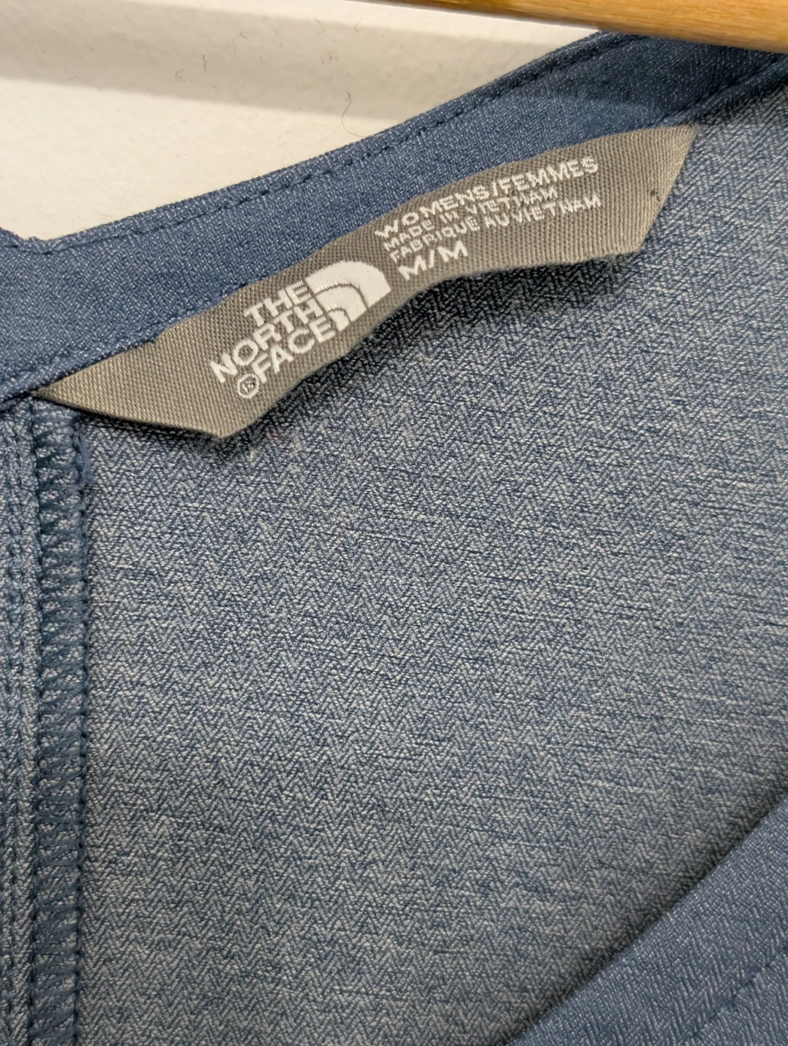 Image for Robe The North Face