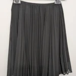 Featured thumbnail for Jupe en tissu ondulé Babaton/Aritzia