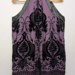 Featured thumbnail for Max Studio Dress