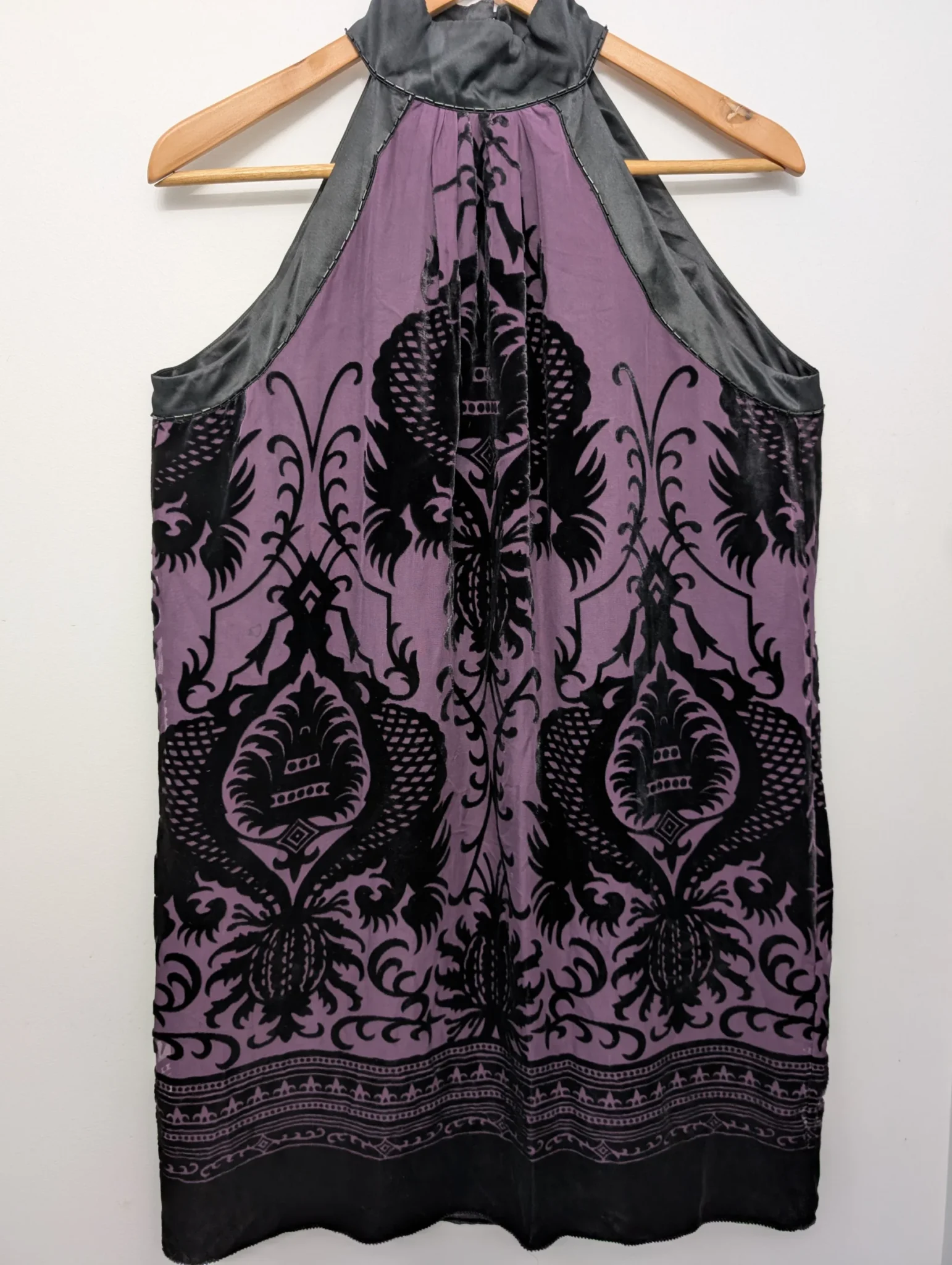 Featured image for Max Studio Dress