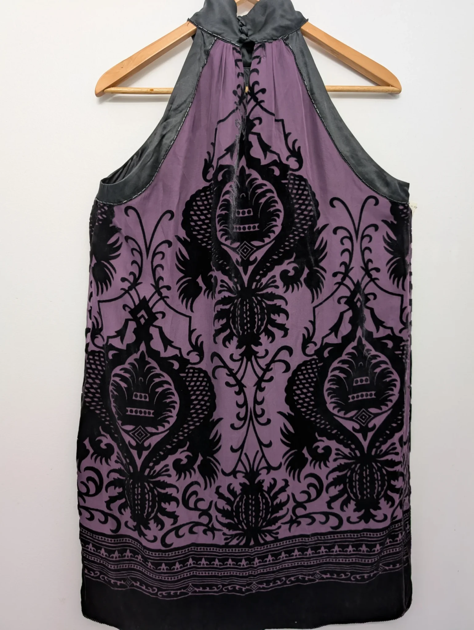 Image for Max Studio Dress