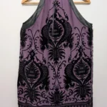 Thumbnail for Max Studio Dress