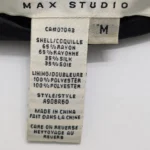 Thumbnail for Max Studio Dress