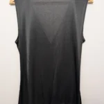Thumbnail for Camisole Bianca Nygard, 100 % acétate.