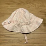 Featured thumbnail for Chapeau Jan&Jule 0-6 mois / Size small
