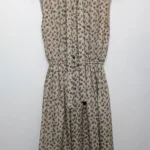 Featured thumbnail for Robe de la marque ARK Reworked