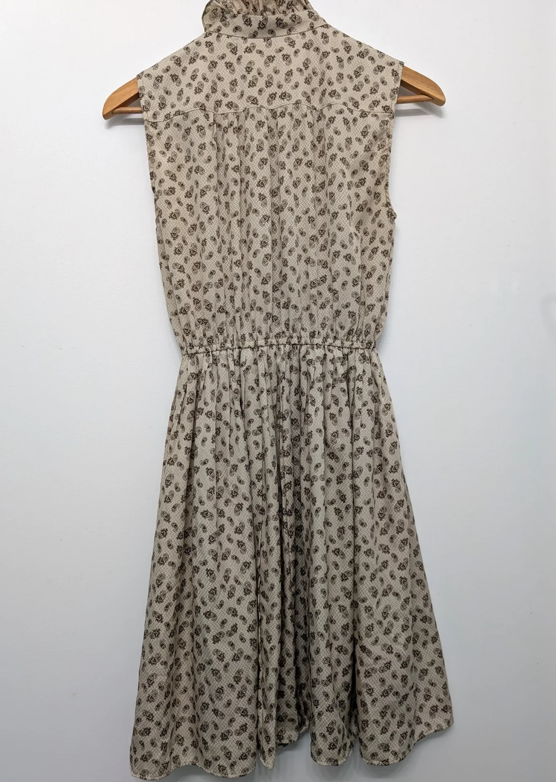 Image for Robe de la marque ARK Reworked
