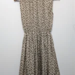 Thumbnail for Robe de la marque ARK Reworked