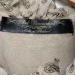Thumbnail for Robe de la marque ARK Reworked