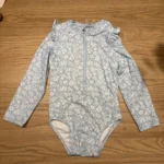 Thumbnail for Maillot de bain PetitLem 12-24 mois