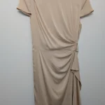 Featured thumbnail for Robe Diane Von Furstenberg