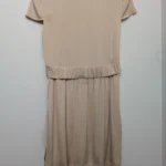Thumbnail for Robe Diane Von Furstenberg