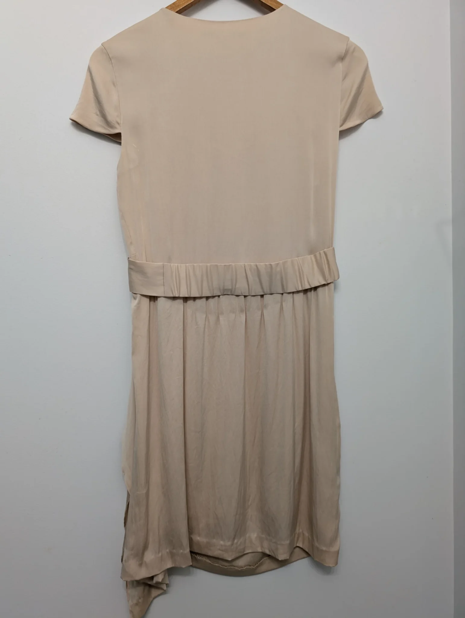 Image for Robe Diane Von Furstenberg