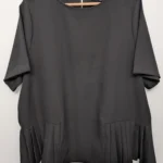 Featured thumbnail for Blouse ELOQUII