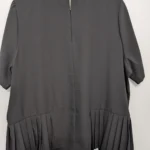 Thumbnail for Blouse ELOQUII