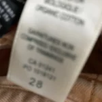 Thumbnail for Sweat-shirt à capuche bleue