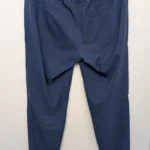 Thumbnail for Pantalon en toile Lolë