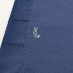 Thumbnail for Pantalon en toile Lolë