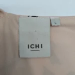 Thumbnail for Robe ICHI
