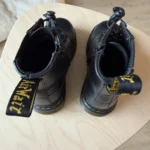Thumbnail for Dr. Martens modèle 1460 Harper