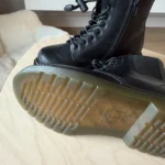 Thumbnail for Dr. Martens modèle 1460 Harper