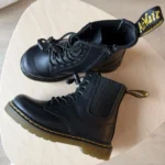 Thumbnail for Dr. Martens modèle 1460 Harper