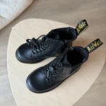 Thumbnail for Dr. Martens modèle 1460 Harper