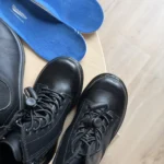 Thumbnail for Dr. Martens modèle 1460 Harper