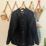 Featured thumbnail for Vintage Barn Jacket