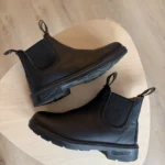 Featured thumbnail for Blundstone pour enfant
