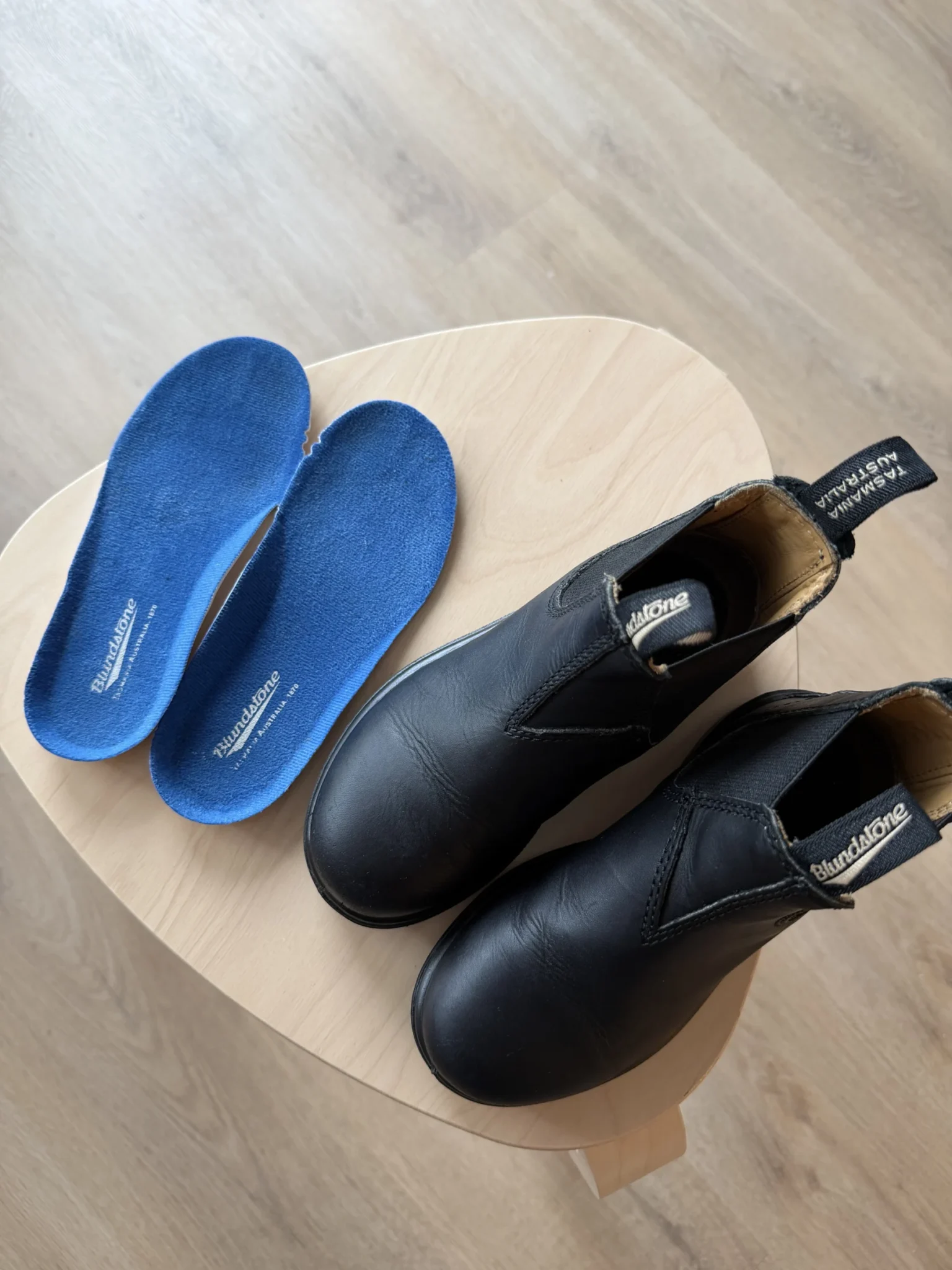 Image for Blundstone pour enfant