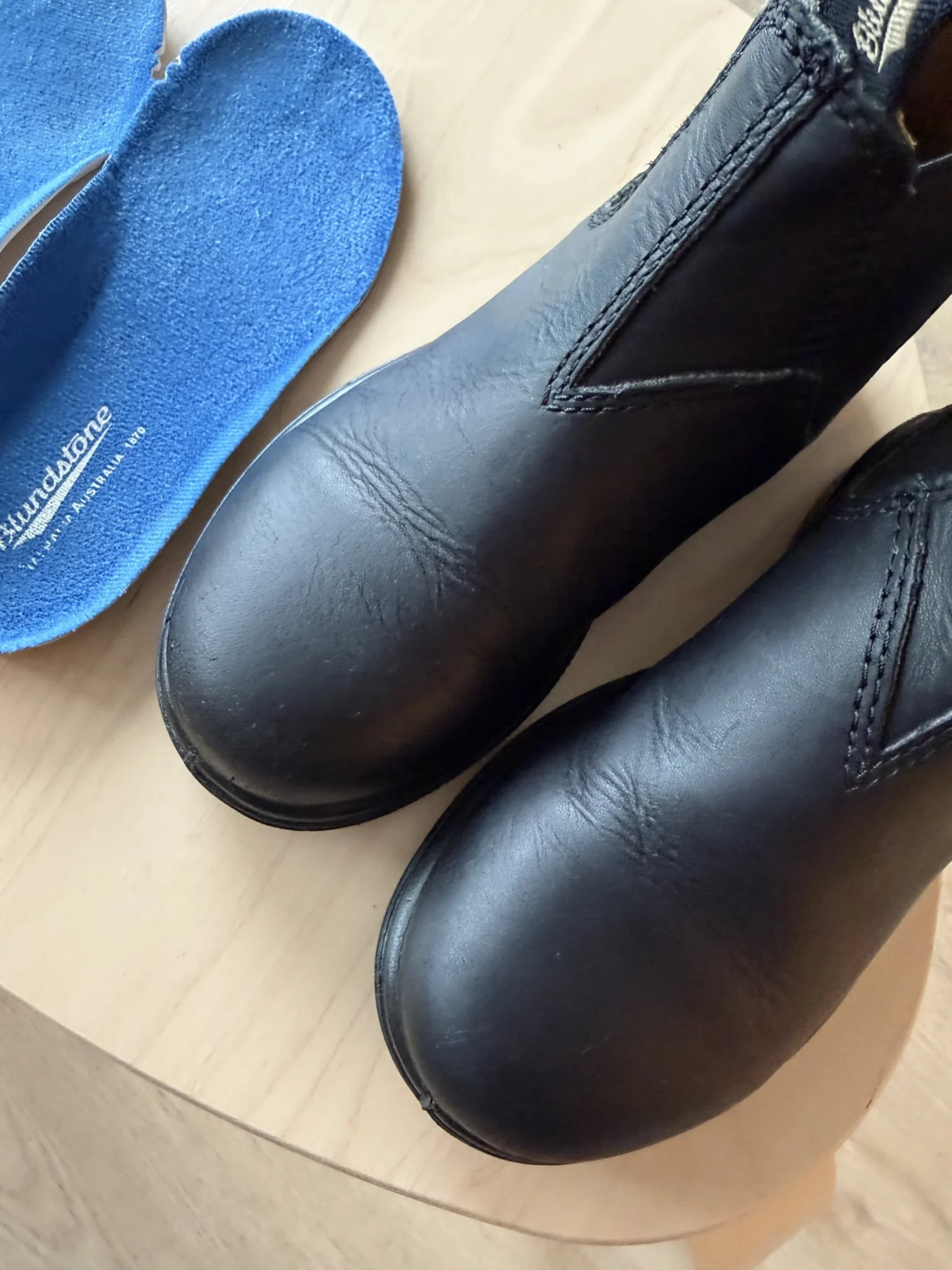 Image for Blundstone pour enfant