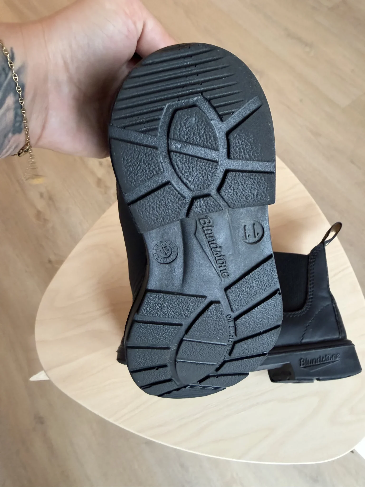 Image for Blundstone pour enfant