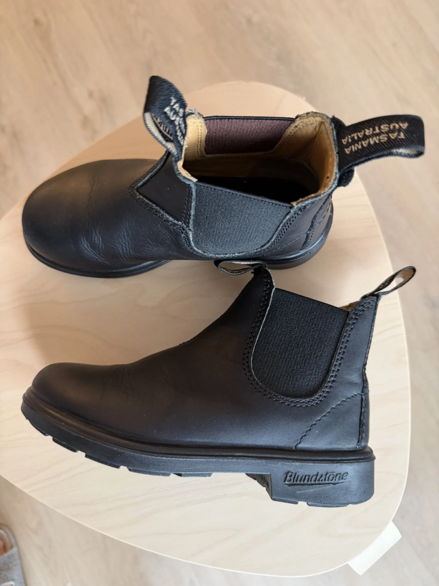 Image for Blundstone pour enfant