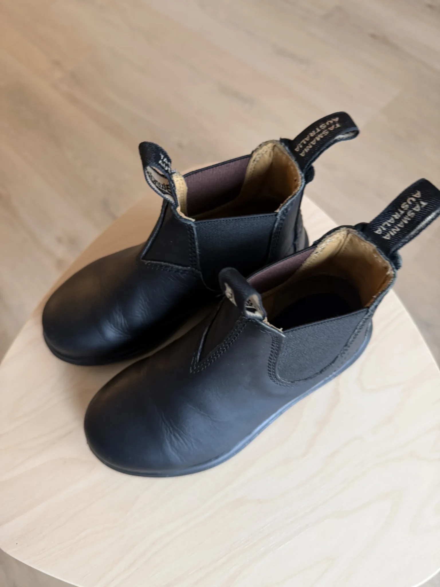Image for Blundstone pour enfant