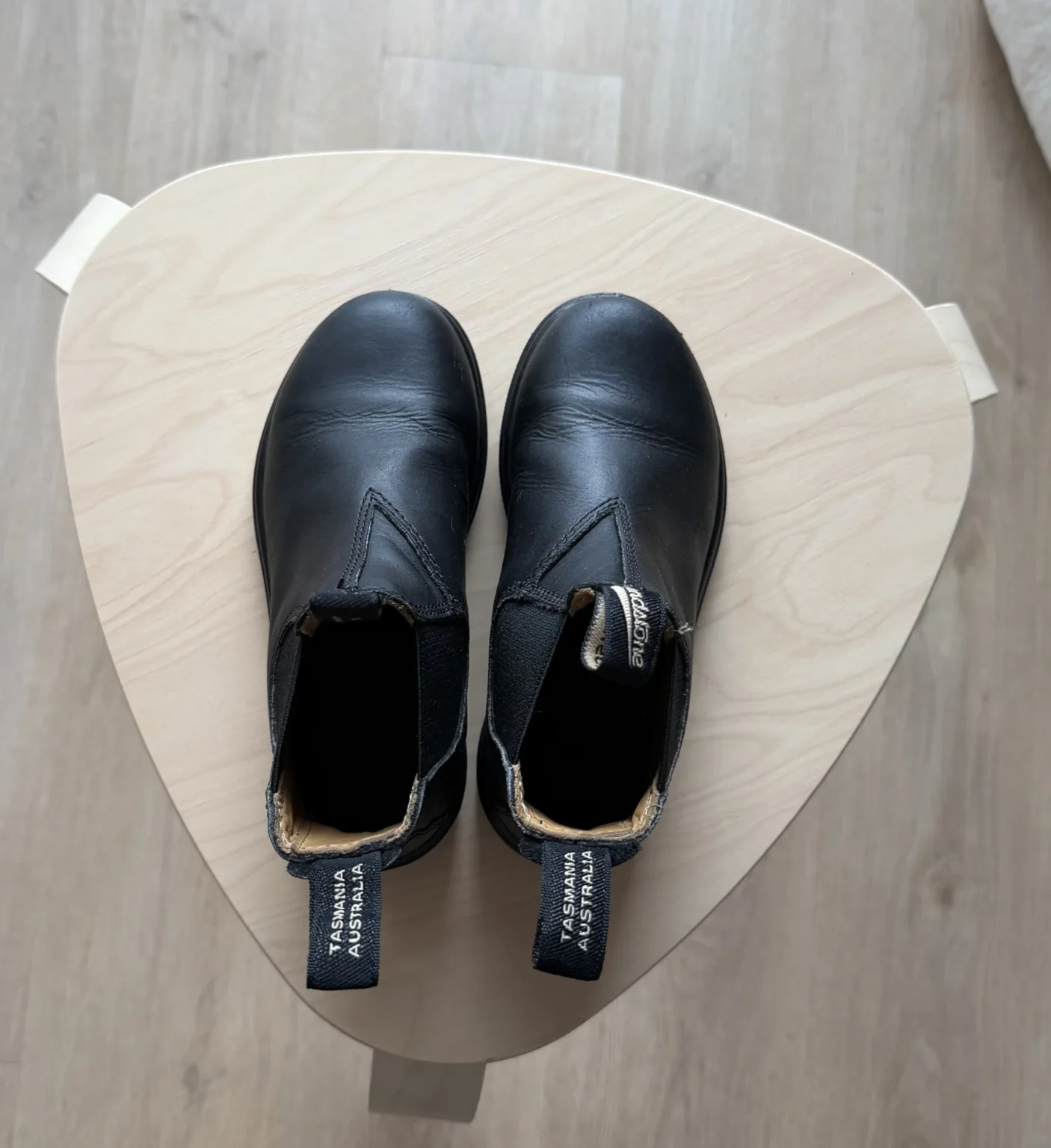 Image for Blundstone pour enfant