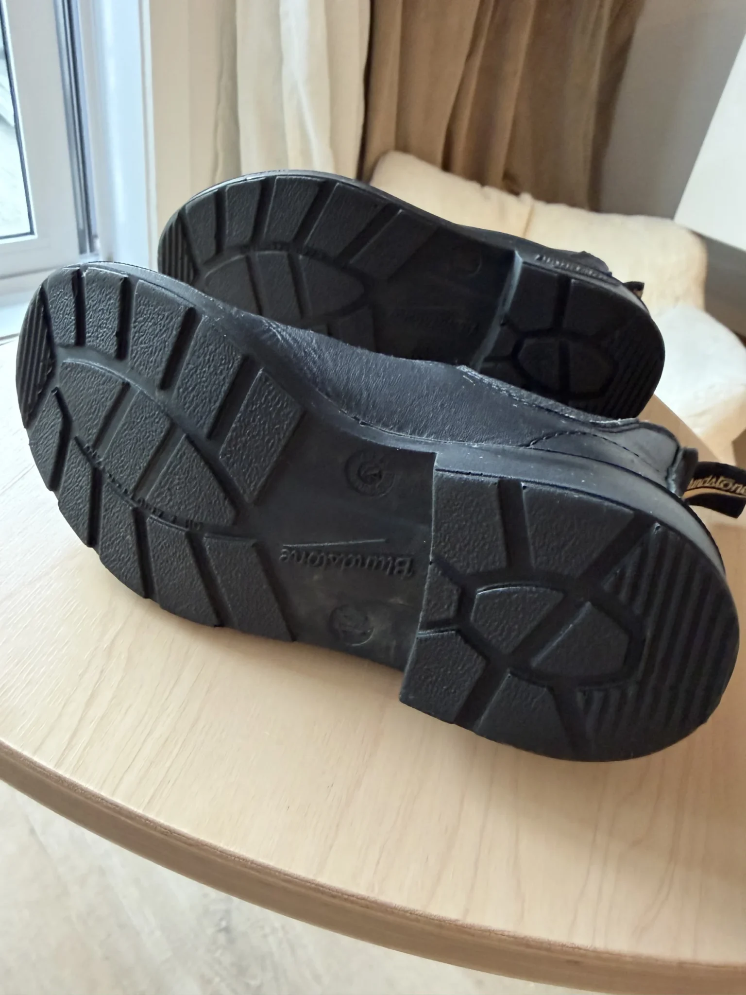 Image for Blundstone pour enfant
