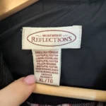 Thumbnail for Vintage Barn Jacket
