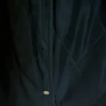 Thumbnail for Vintage Barn Jacket