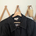 Thumbnail for Vintage Barn Jacket