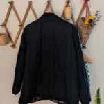 Thumbnail for Vintage Barn Jacket