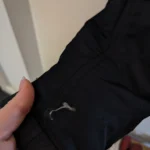 Thumbnail for Vintage Barn Jacket